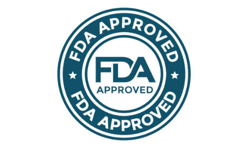 Nitric Boost fda approved